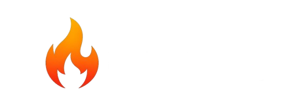 PlayForge